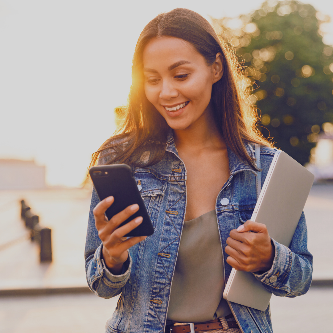 CHat (1).png__PID:46b633f1-91bb-4965-97b2-ae7dee2b520d