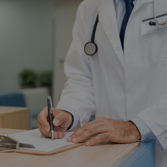 MedStart